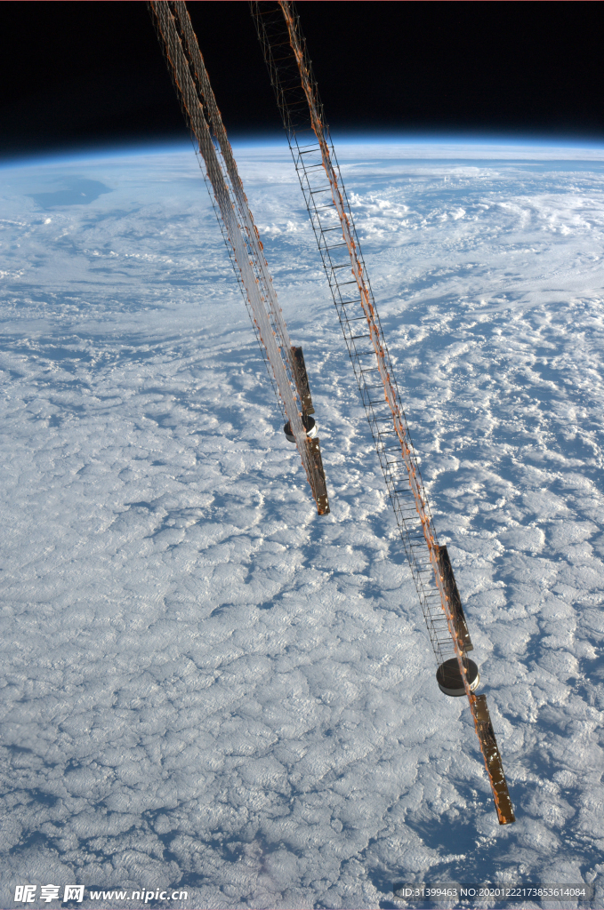 航天器 载人火箭 航天科技