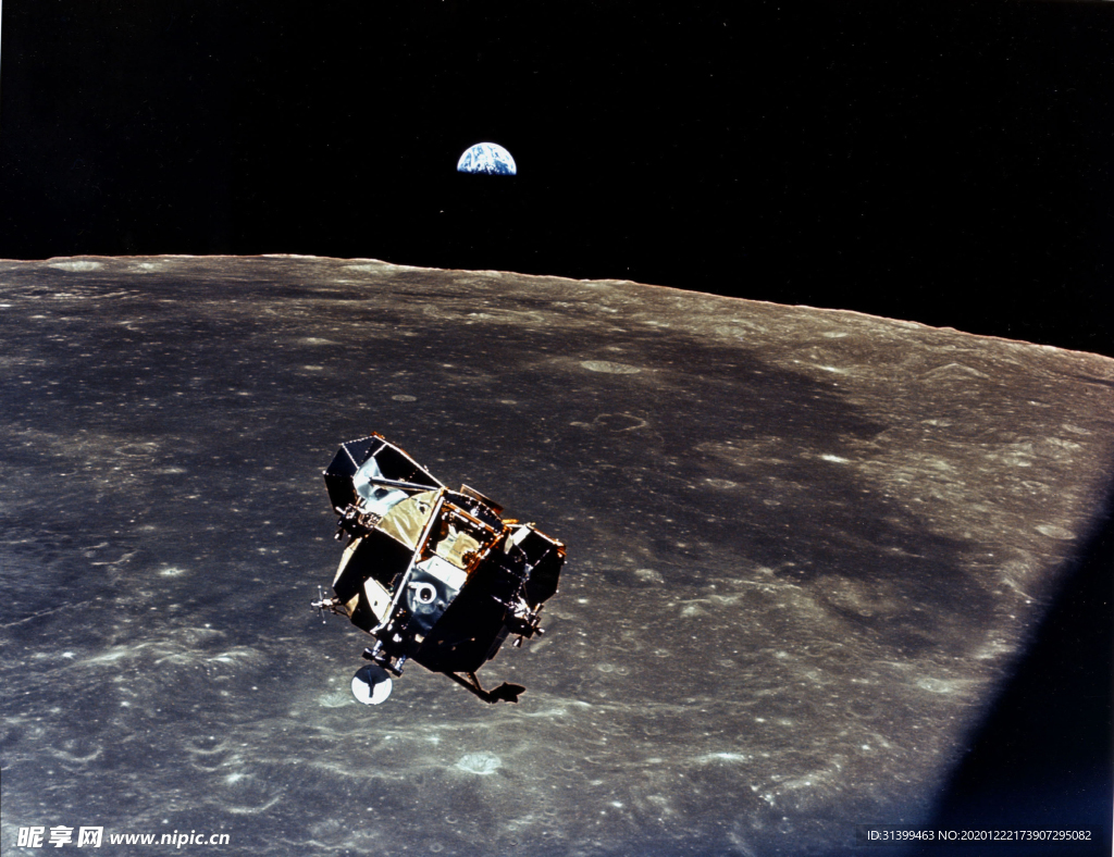 航天器 载人火箭 航天科技