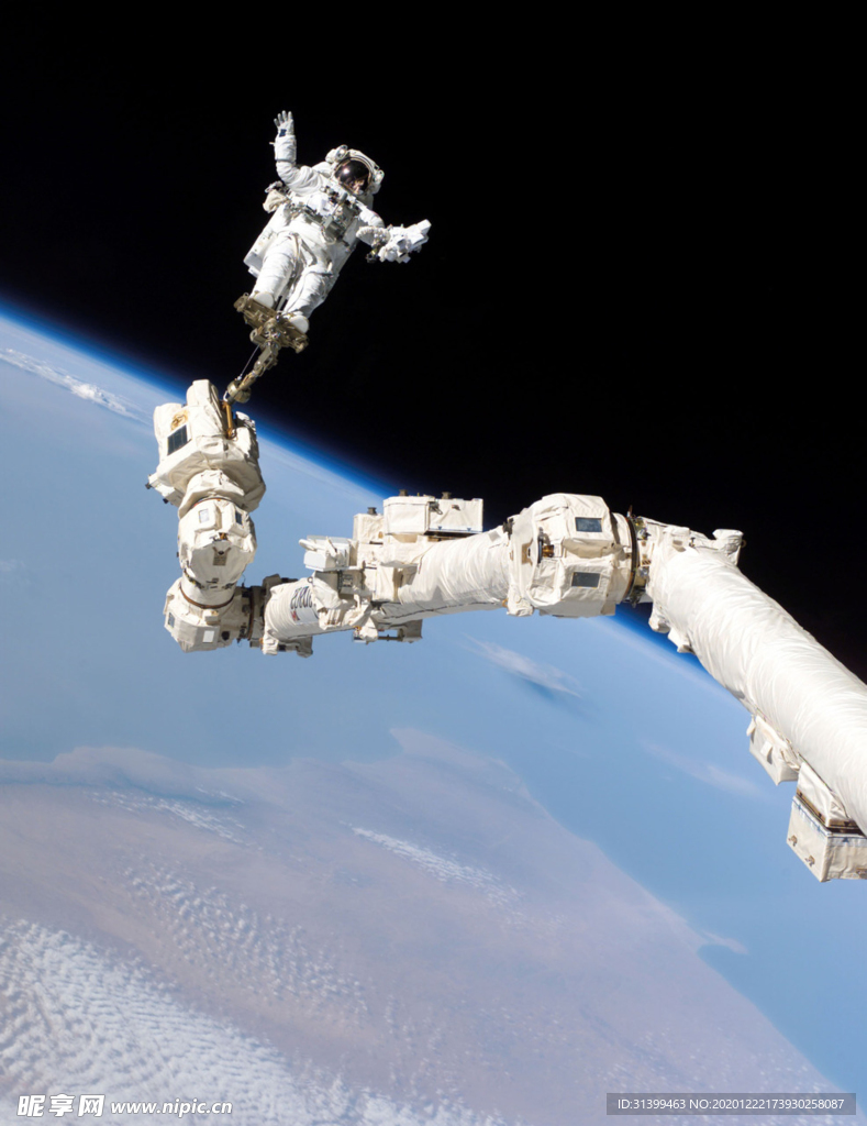 航天器 载人火箭 航天科技