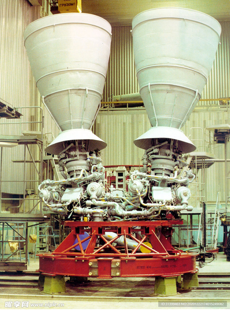 航天器 载人火箭 航天科技