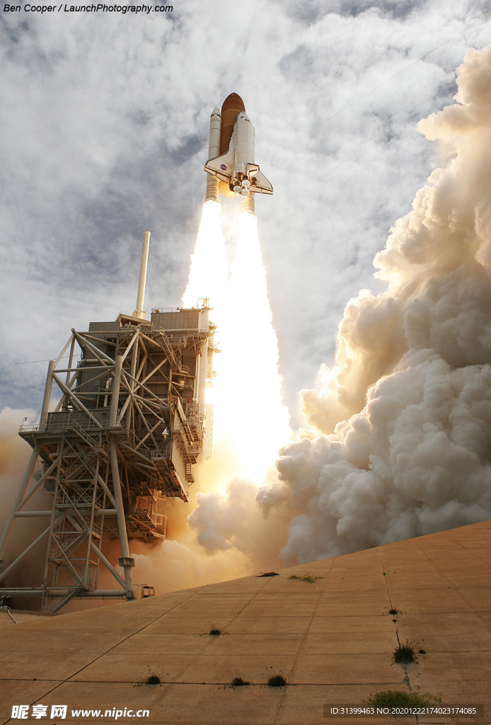 航天器 载人火箭 航天科技