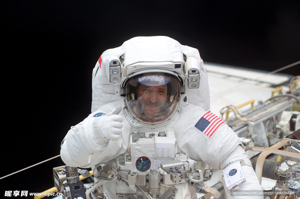 航天器 载人火箭 航天科技