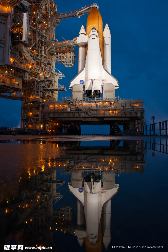 航天器 载人火箭 航天科技