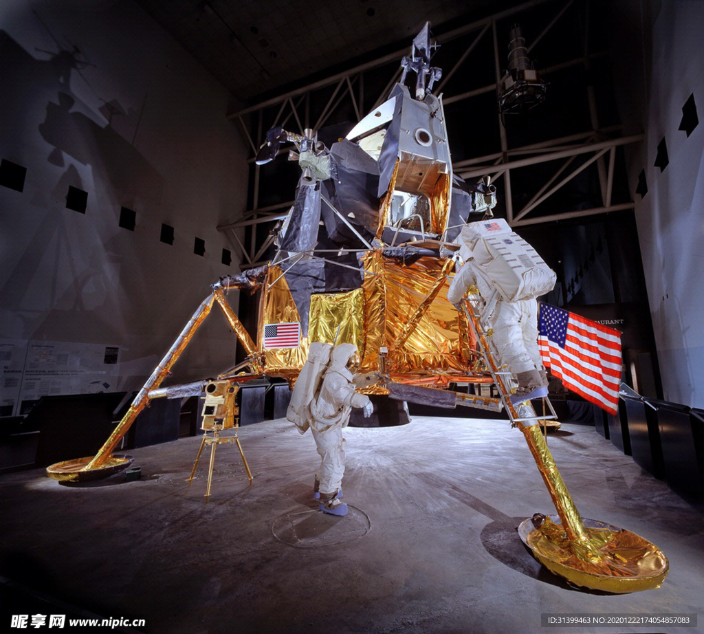 航天器 载人火箭 航天科技