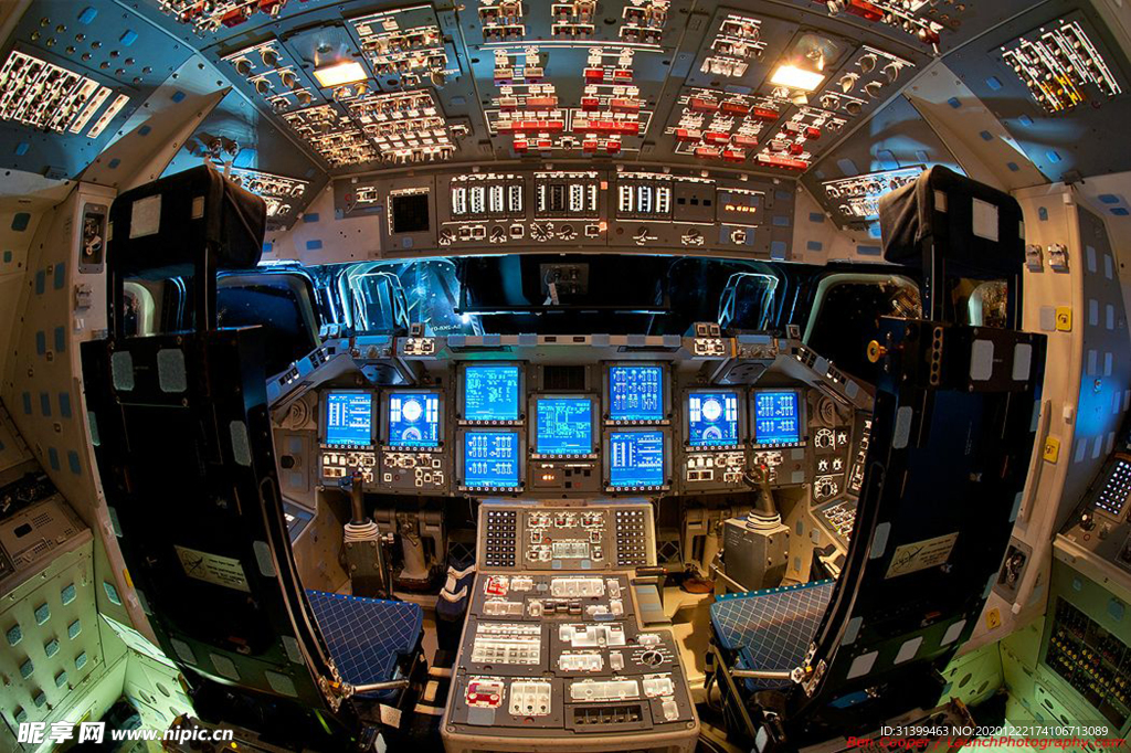 航天器 载人火箭 航天科技