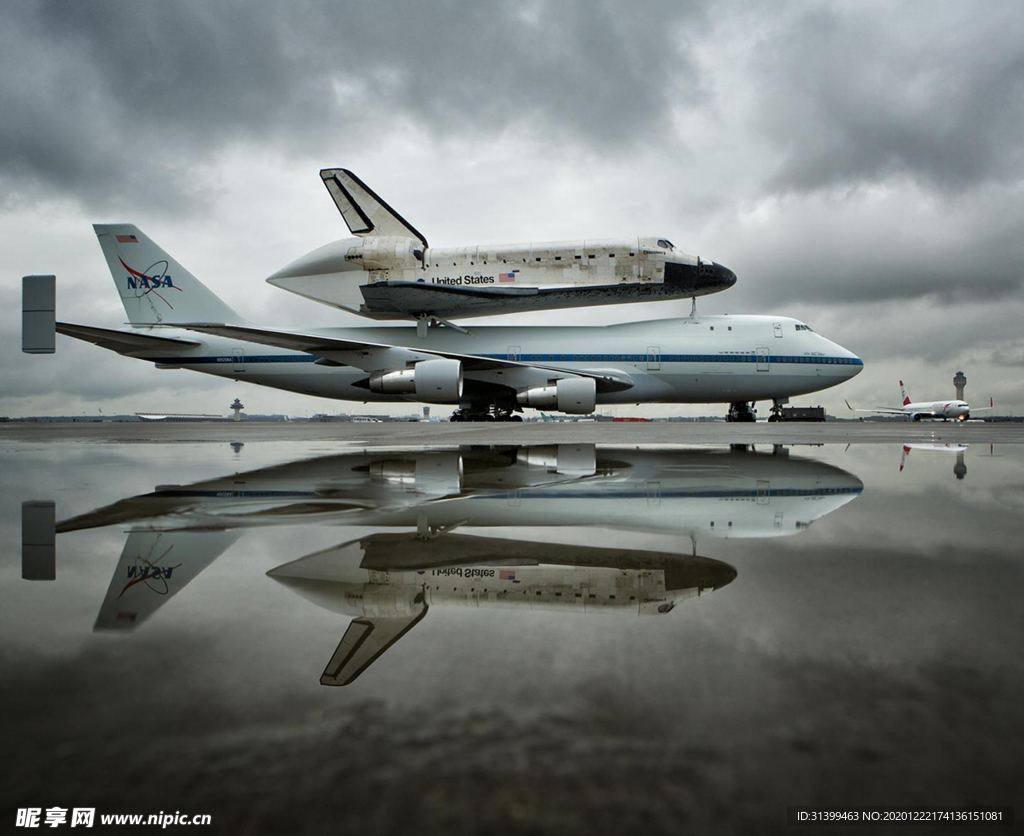 航天器 载人火箭 航天科技