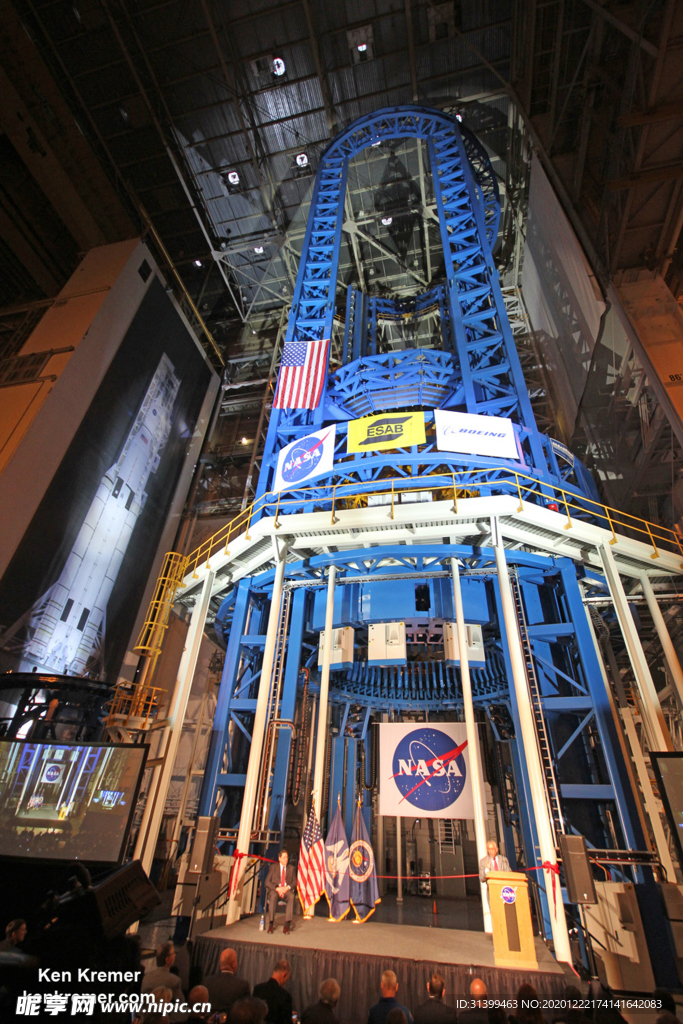 航天器 载人火箭 航天科技