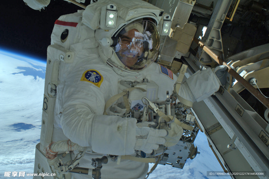 航天器 载人火箭 航天科技