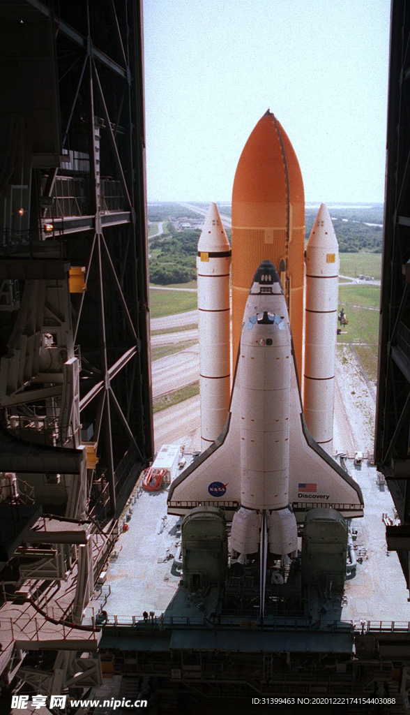 航天器 载人火箭 航天科技