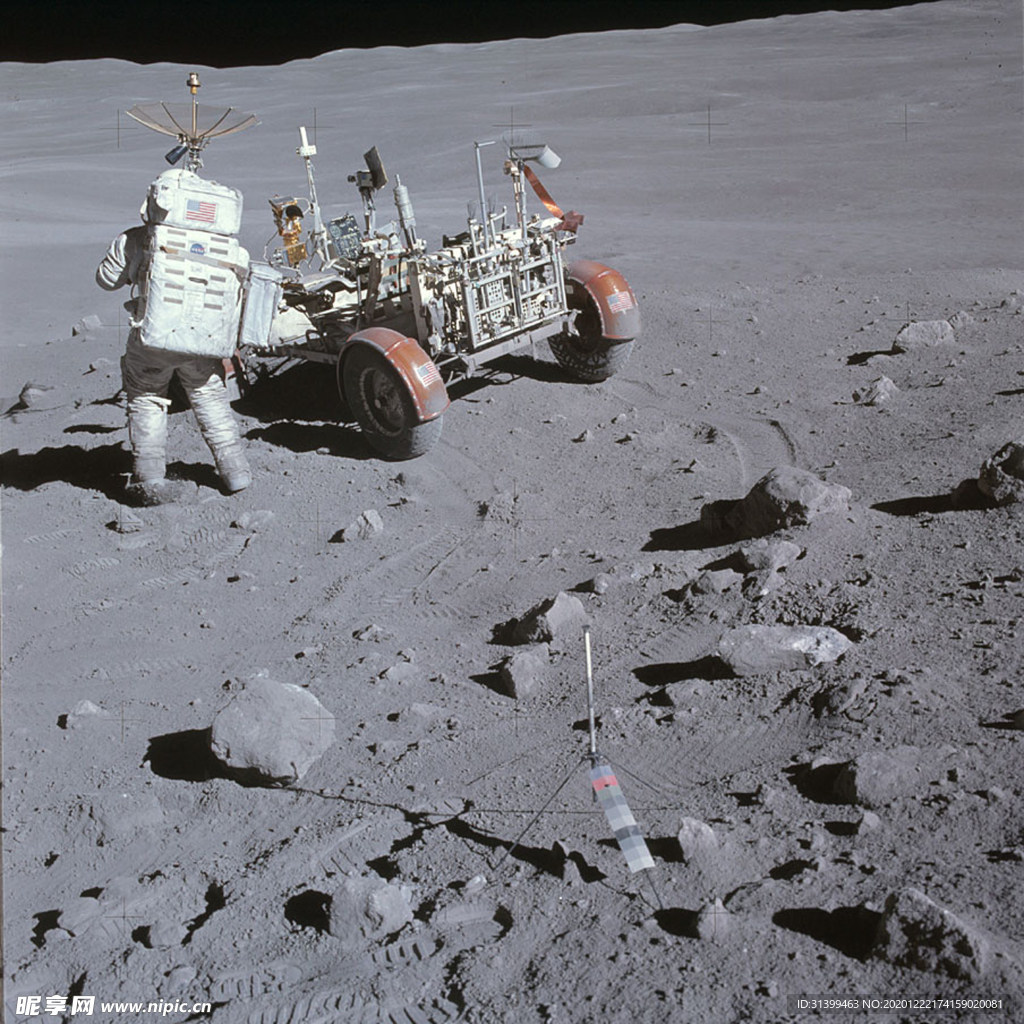 航天器 载人火箭 航天科技