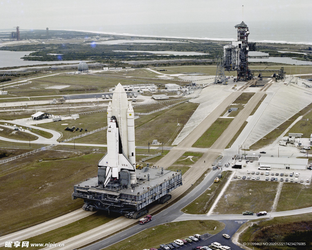 航天器 载人火箭 航天科技