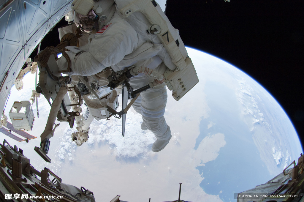 航天器 载人火箭 航天科技