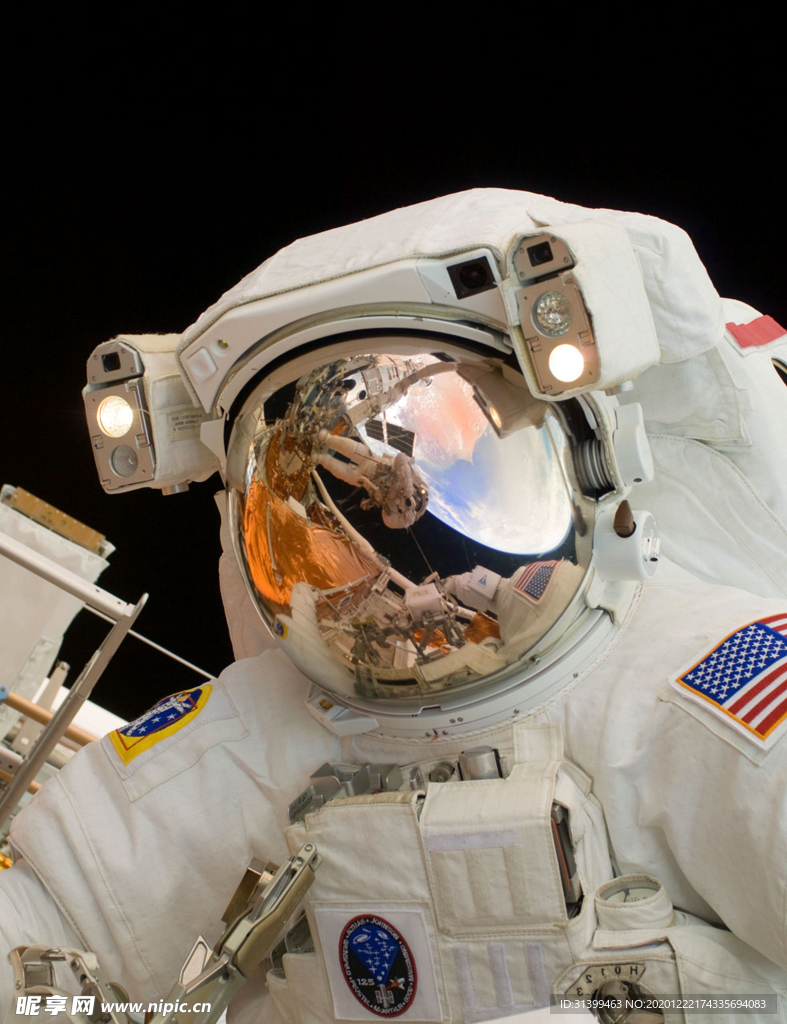 航天器 载人火箭 航天科技