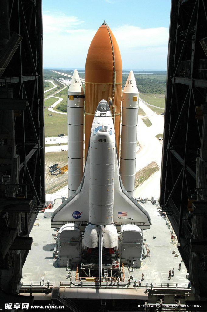 航天器 载人火箭 航天科技