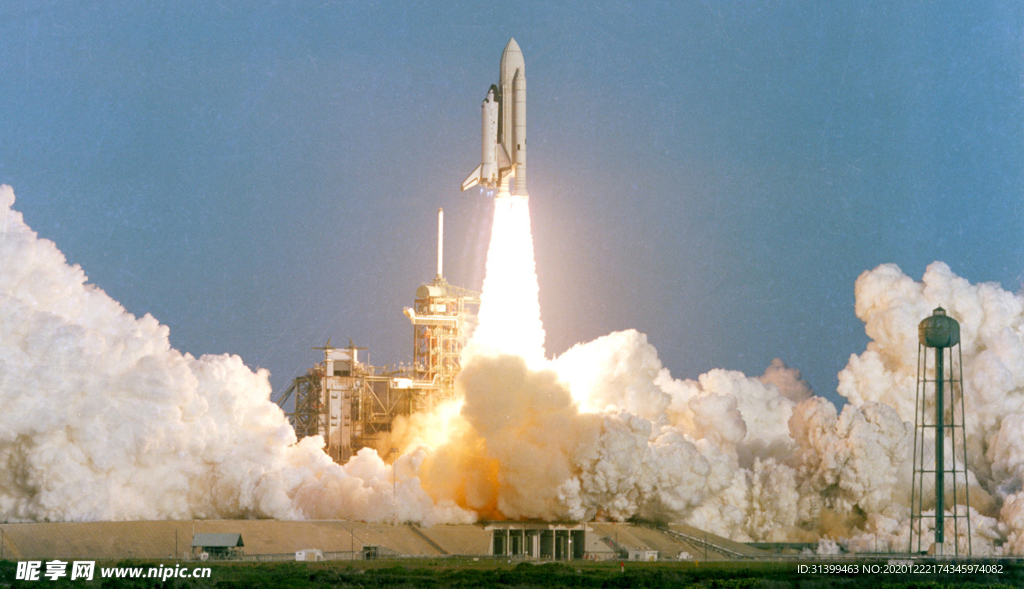 航天器 载人火箭 航天科技