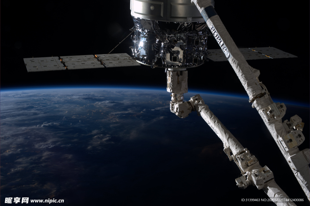 航天器 载人火箭 航天科技