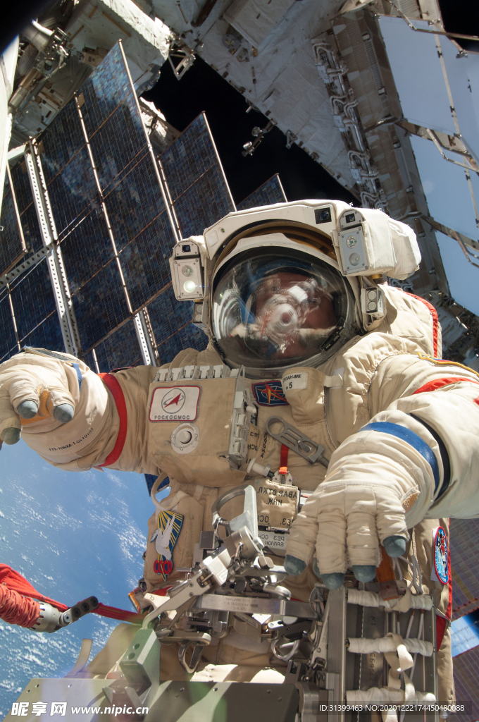 航天器 载人火箭 航天科技