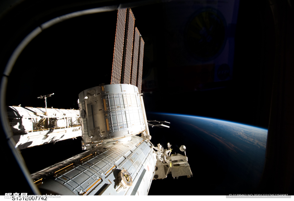 航天器 载人火箭 航天科技