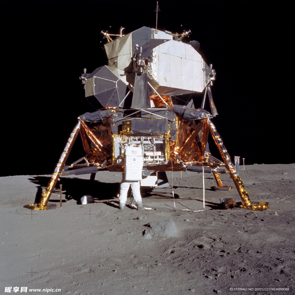 航天器 载人火箭 航天科技