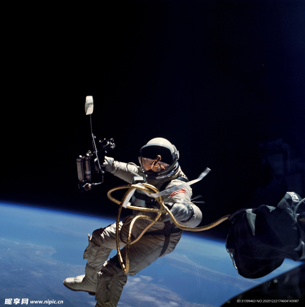 航天器 载人火箭 航天科技