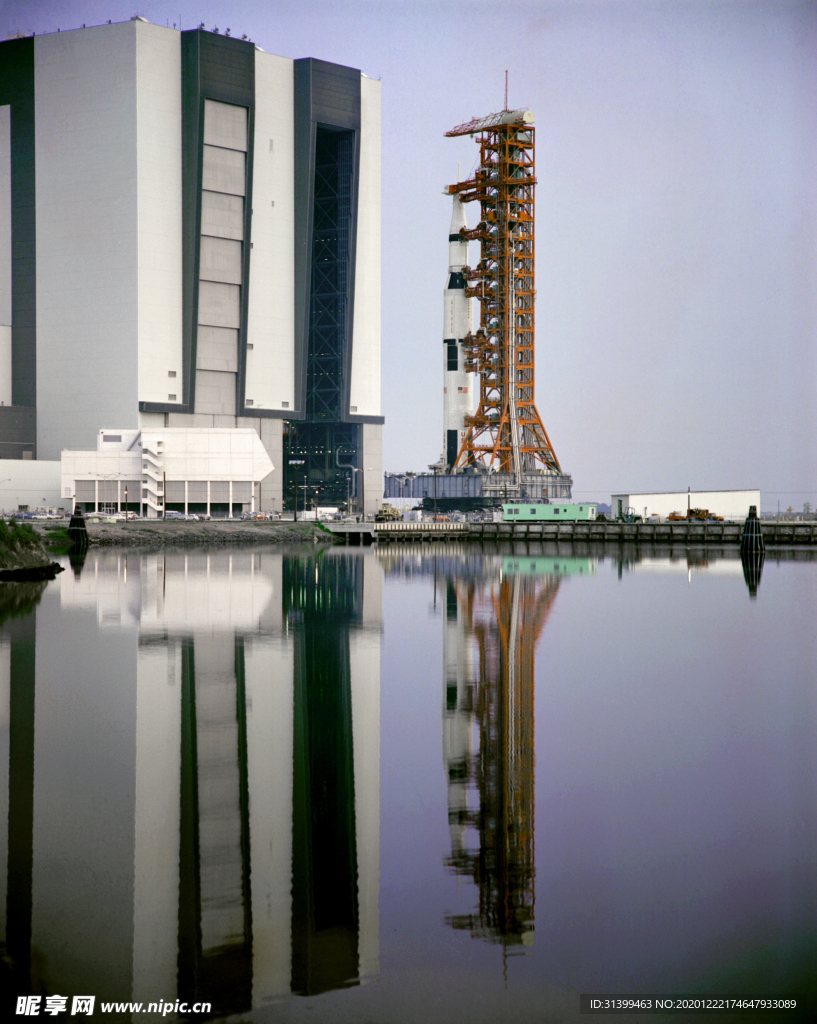 航天器 载人火箭 航天科技