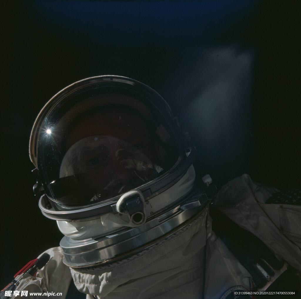 航天器 载人火箭 航天科技