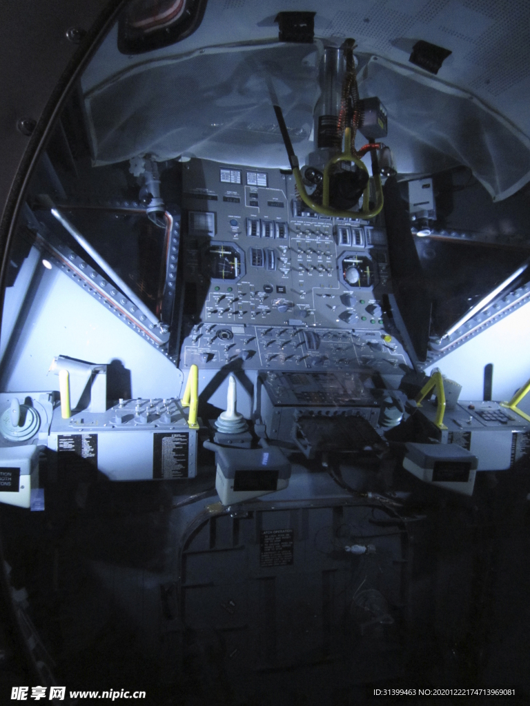 航天器 载人火箭 航天科技