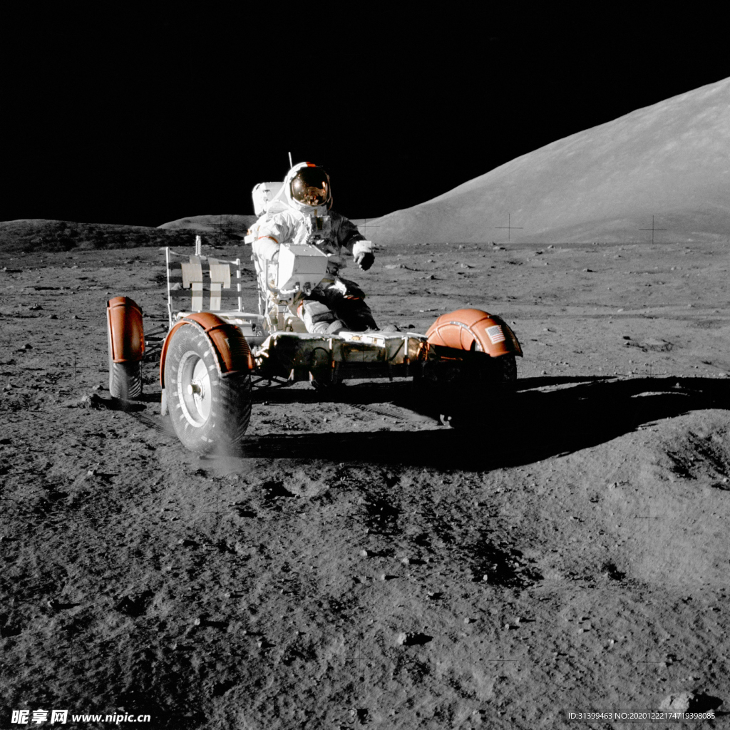 航天器 载人火箭 航天科技