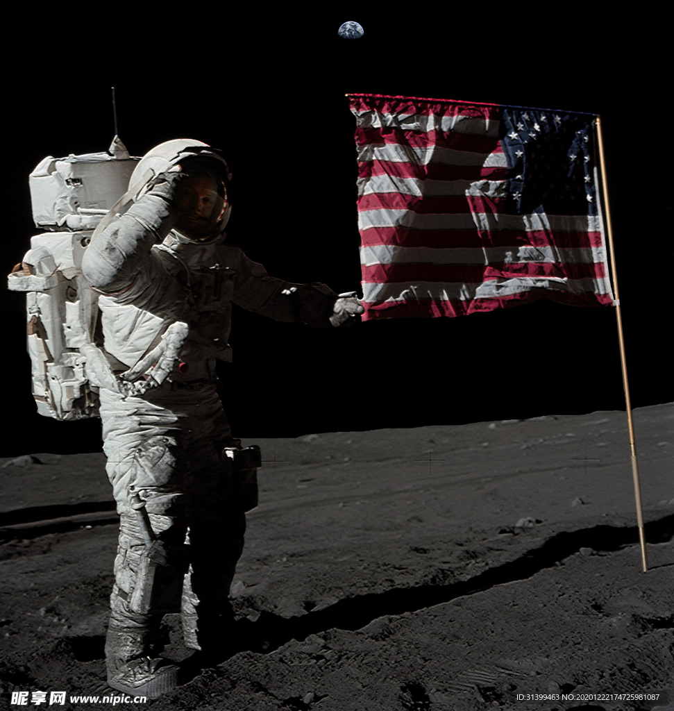 航天器 载人火箭 航天科技