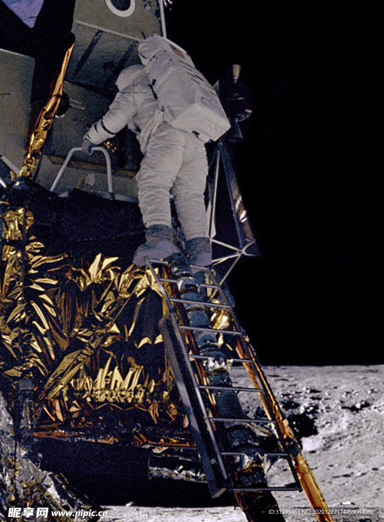 航天器 载人火箭 航天科技