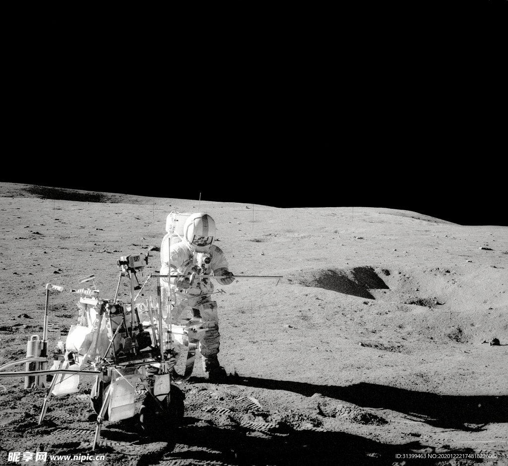 航天器 载人火箭 航天科技