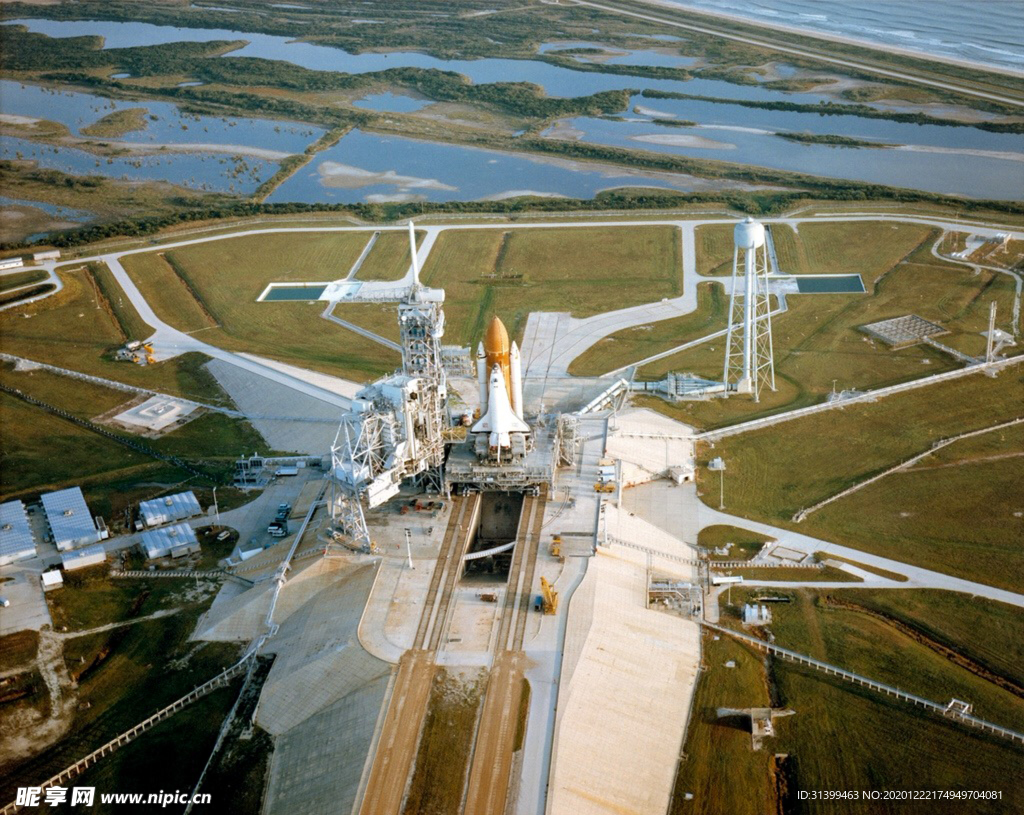 航天器 载人火箭 航天科技