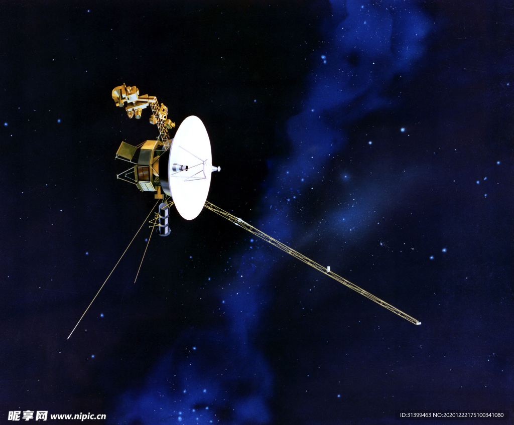 航天器 载人火箭 航天科技