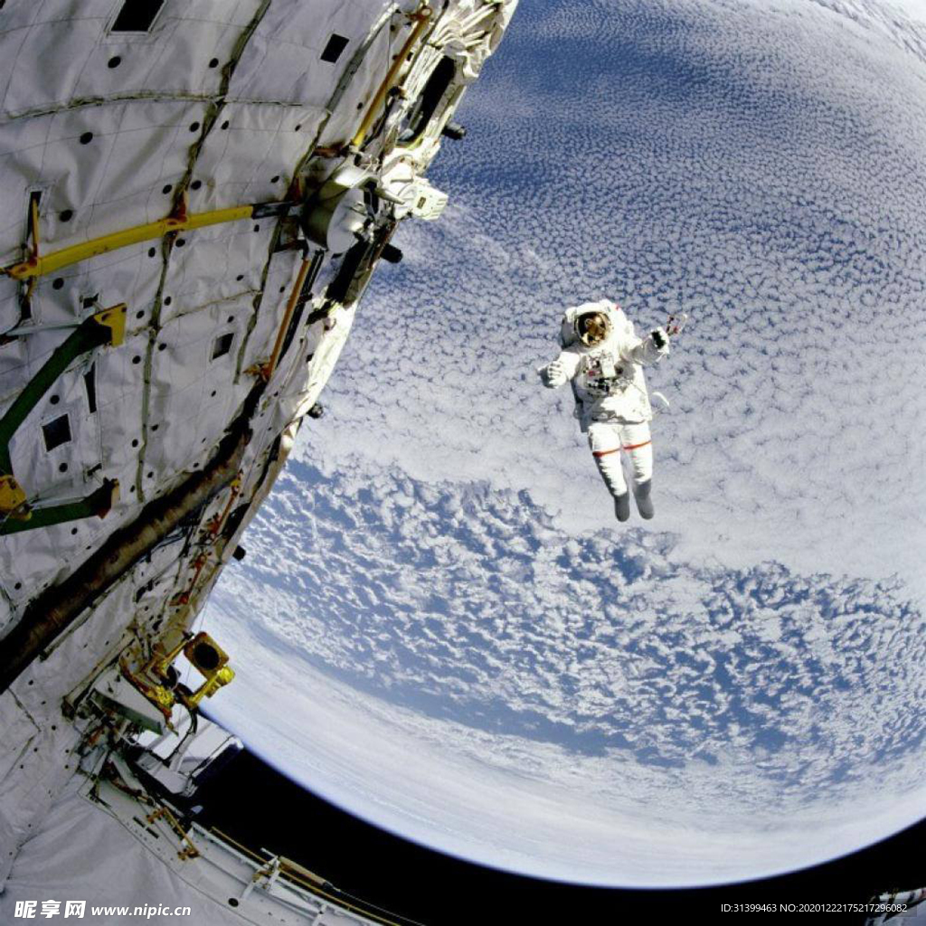 航天器 载人火箭 航天科技