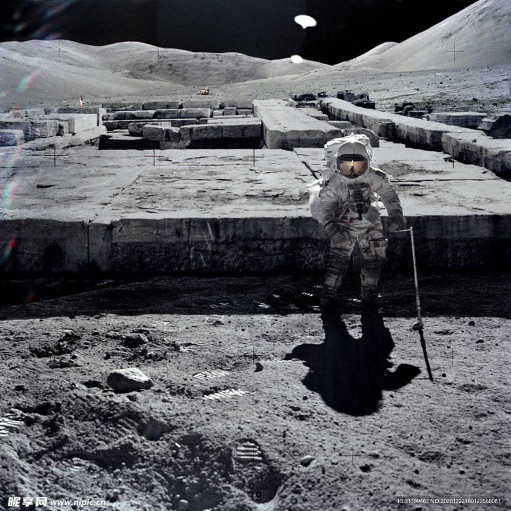 航天器 载人火箭 航天科技