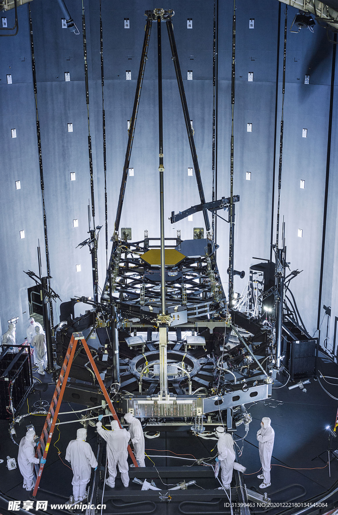 航天器 载人火箭 航天科技