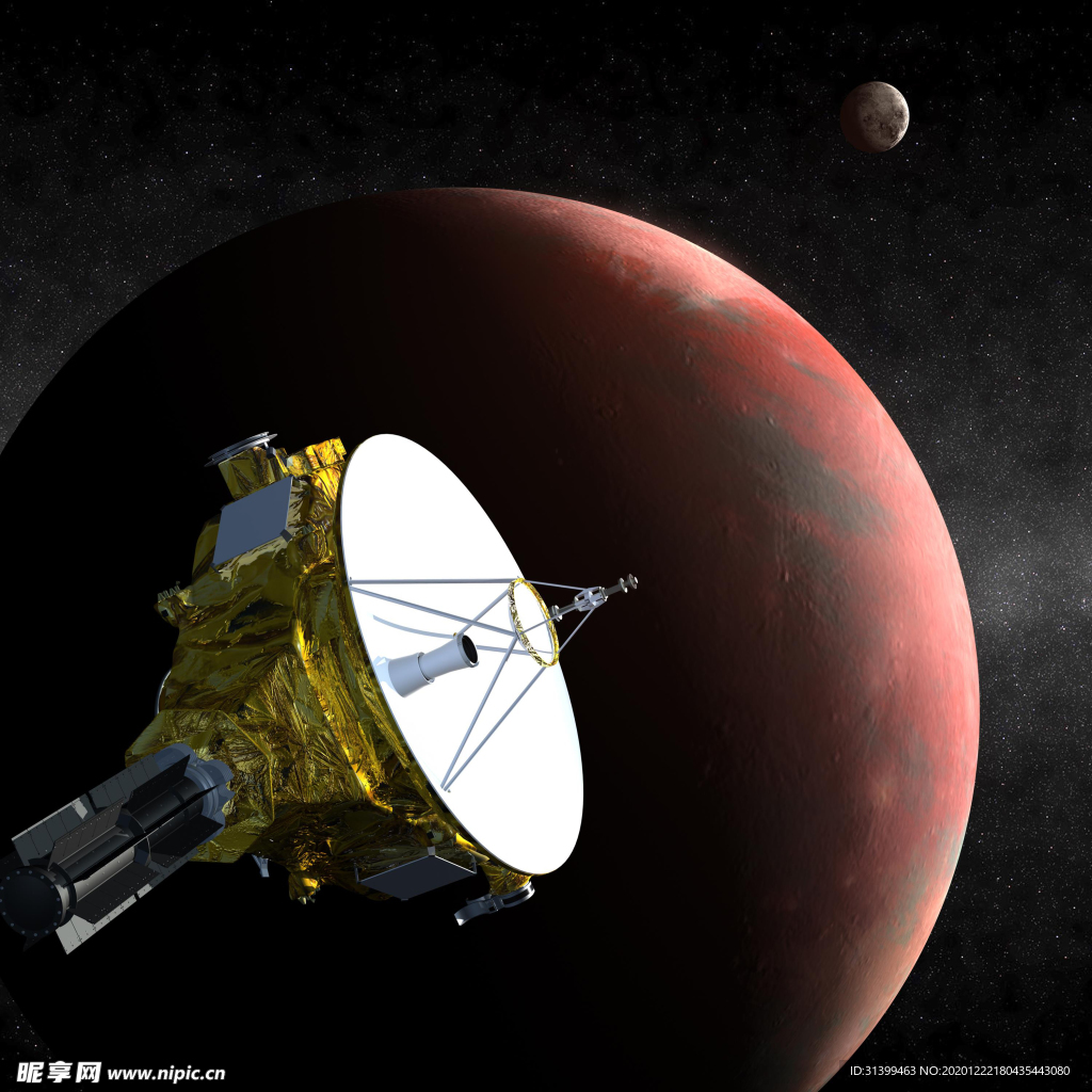 航天器 载人火箭 航天科技