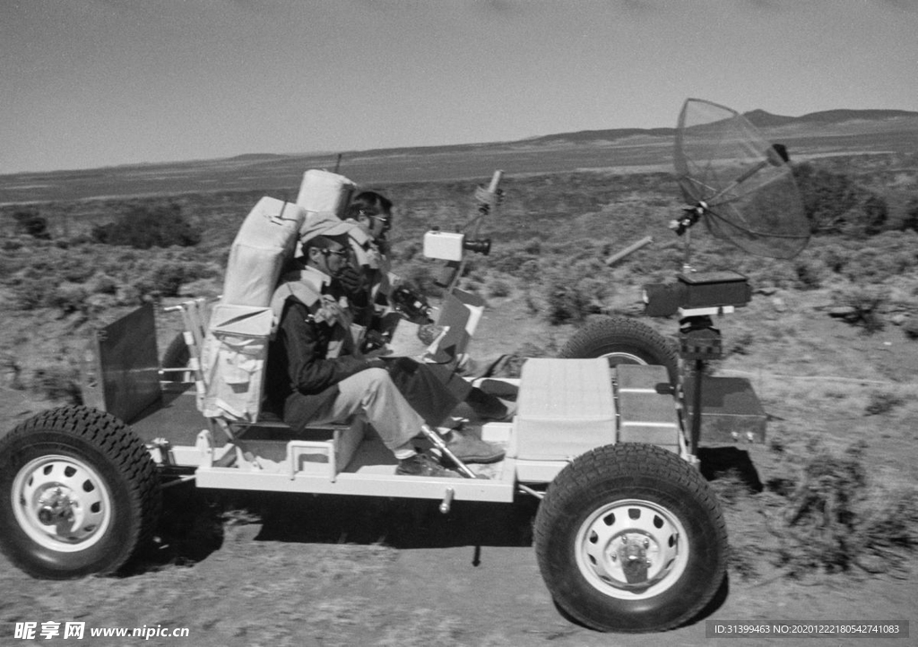 航天器 载人火箭 航天科技