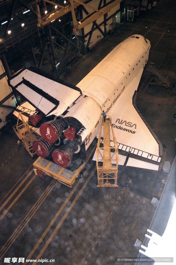 航天器 载人火箭 航天科技