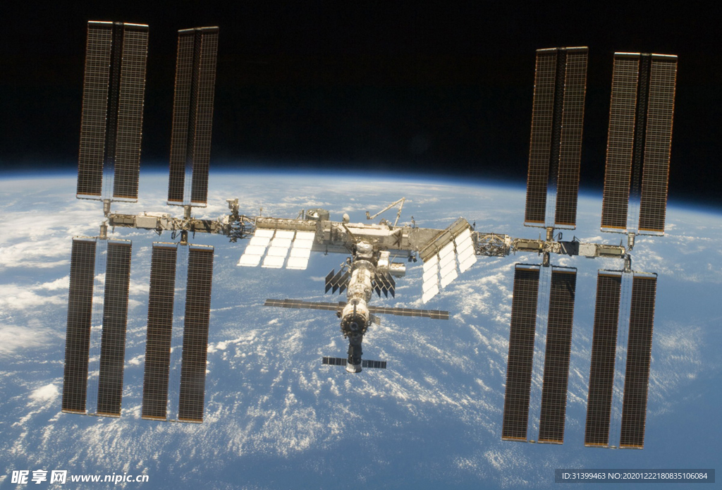 航天器 载人火箭 航天科技