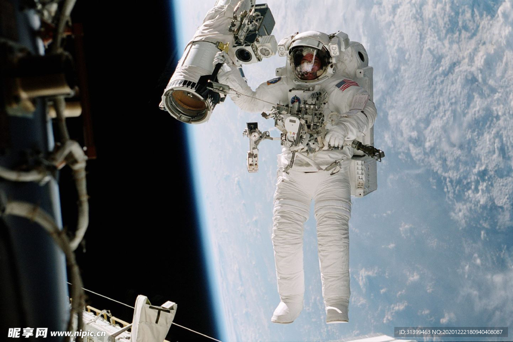 航天器 载人火箭 航天科技