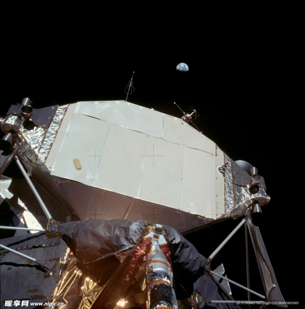 航天器 载人火箭 航天科技