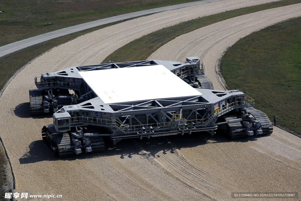 航天器 载人火箭 航天科技