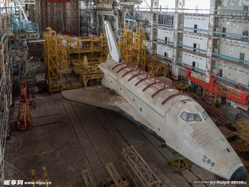 航天器 载人火箭 航天科技