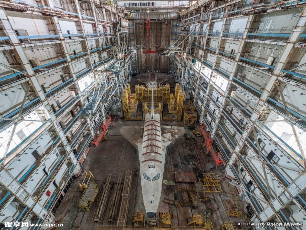 航天器 载人火箭 航天科技