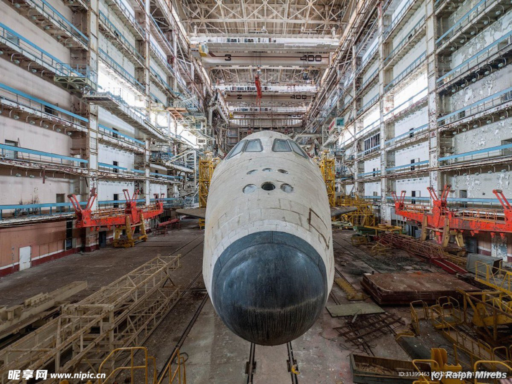 航天器 载人火箭 航天科技