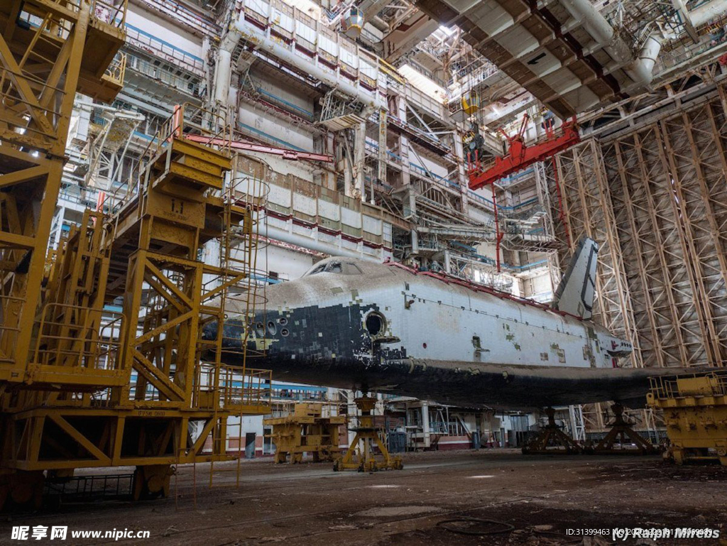 航天器 载人火箭 航天科技