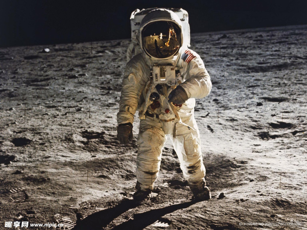 航天器 载人火箭 航天科技