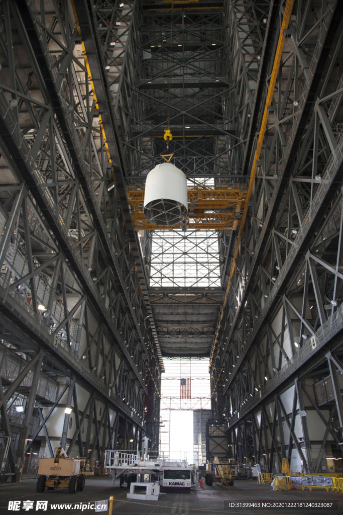 航天器 载人火箭 航天科技