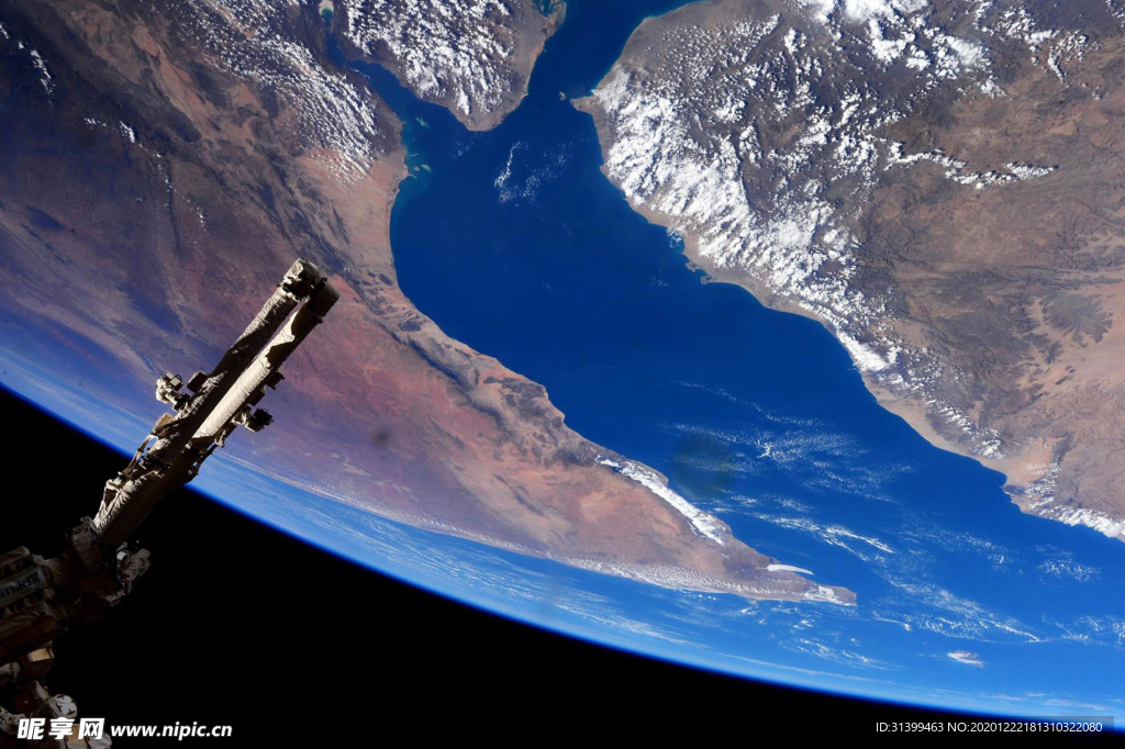 航天器 载人火箭 航天科技